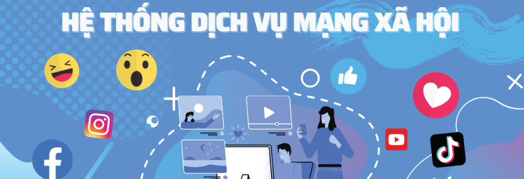 hack like facebook banner