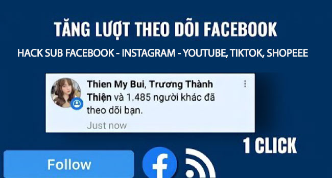hack sub facebook