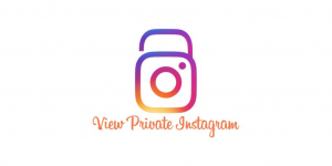 Dịch vụ Hack view instagram , tăng view video instagram