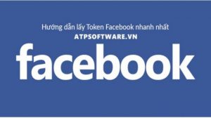 Cách lấy token facebook miễn phí