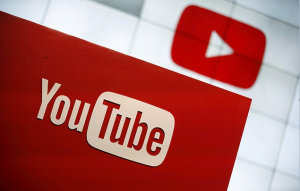 Dịch vụ hack comment youtube