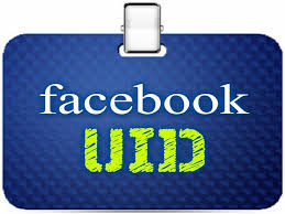 Cách convert email to uid facebook