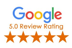 Dịch vụ tăng đánh giá 5* google maps