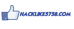 hacklike5758.com