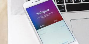 Dịch vụ tăng follow instagram, mua follow instagram