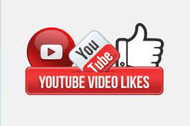 Dịch vụ tăng like youtube, hack like youtube