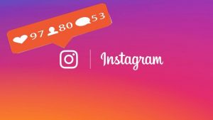 Dịch vụ hack comment instagram, tăng bình luận instagram