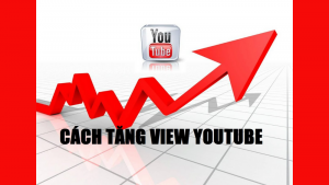 mua view youtube uy tín giá rẻ